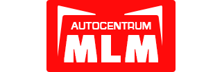 AUTOCENTRUM M.L.M, s.r.o.